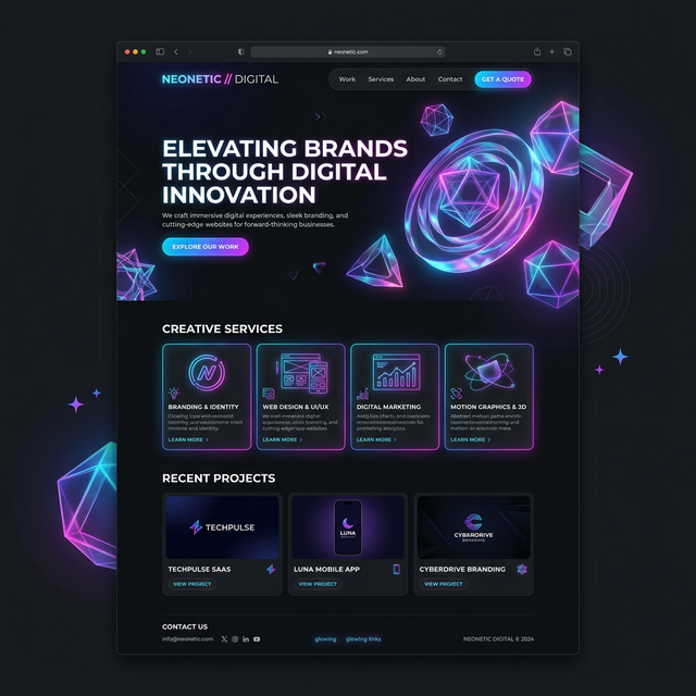 ดิจิตอลโปรดัก