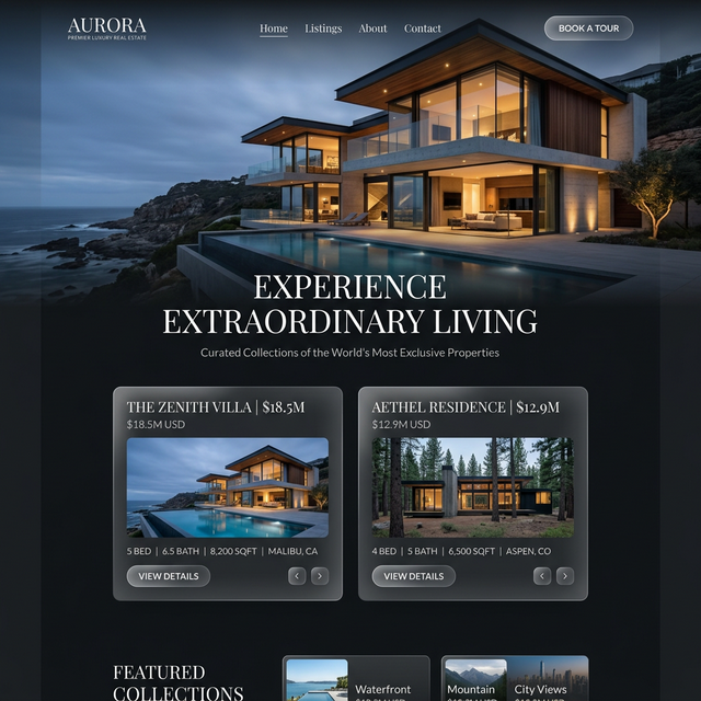 อสังหาริมทรัพย์